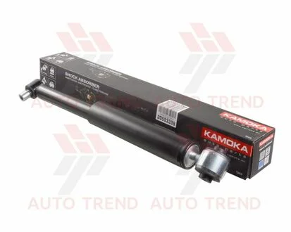 Амортизатор KAMOKA 20553339