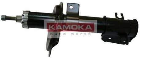 Амортизатор KAMOKA 20633123 (фото 1)
