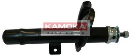 Амортизатор, замiнено на 2001052 KAMOKA 20633232