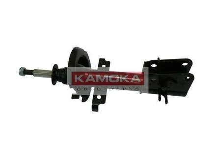 Амортизатор KAMOKA 20633367 (фото 1)