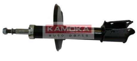 Амортизатор KAMOKA 20633386 (фото 1)