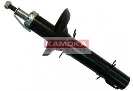 Амортизатор KAMOKA 20634243 (фото 1)