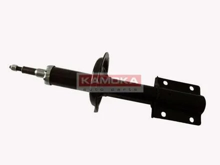 Амортизатор, замiнено на 2001070 KAMOKA 20635089