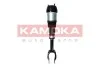 Air Spring Strut KAMOKA 2070001 (фото 2)