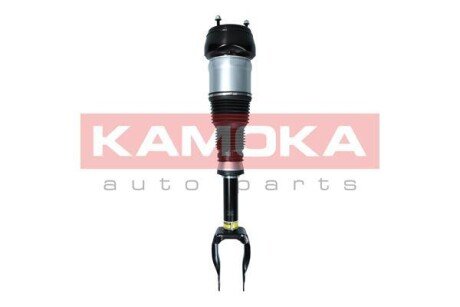 Air Spring Strut KAMOKA 2070001