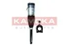 AMORTYZATOR PNEUMAT KAMOKA 2070006 (фото 2)
