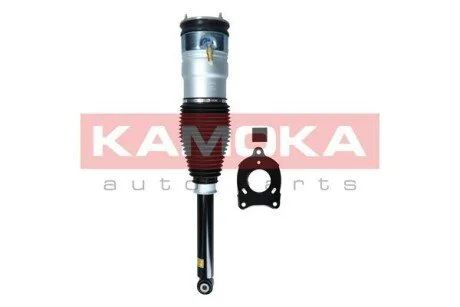 AMORTYZATOR PNEUMAT KAMOKA 2070006