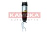 AMORTYZATOR PNEUMAT 2070007