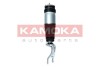 AMORTYZATOR PNEUMAT KAMOKA 2070007 (фото 2)