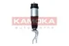 AMORTYZATOR PNEUMAT KAMOKA 2070007 (фото 2)