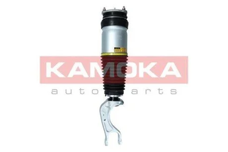 AMORTYZATOR PNEUMAT KAMOKA 2070007