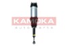 AMORTYZATOR PNEUMAT 2070008