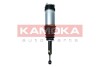 AMORTYZATOR PNEUMAT KAMOKA 2070008 (фото 2)