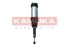 AMORTYZATOR PNEUMAT KAMOKA 2070008 (фото 2)