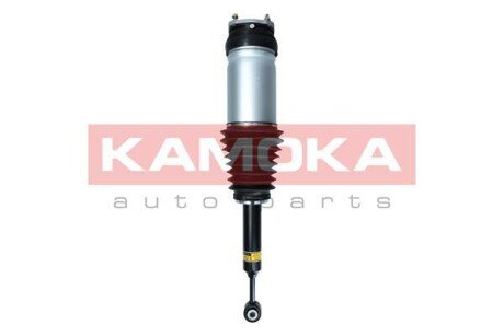 AMORTYZATOR PNEUMAT KAMOKA 2070008 (фото 1)
