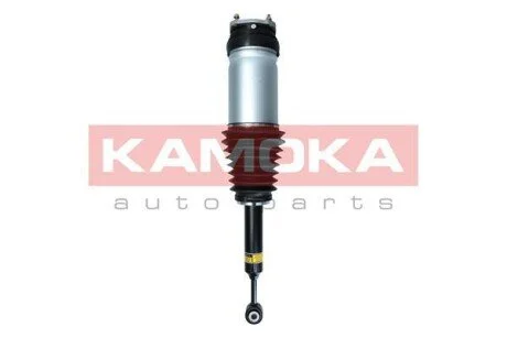 AMORTYZATOR PNEUMAT KAMOKA 2070008