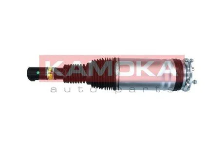 AMORTYZATOR PNEUMAT KAMOKA 2070010 (фото 1)