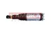 AMORTYZATOR PNEUMAT 2070011