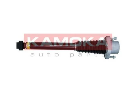 AMORTYZATOR PNEUMAT KAMOKA 2070013 (фото 1)