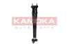 Амортизатор KAMOKA 2070014 (фото 2)