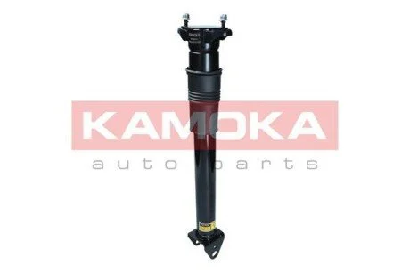 Амортизатор KAMOKA 2070014
