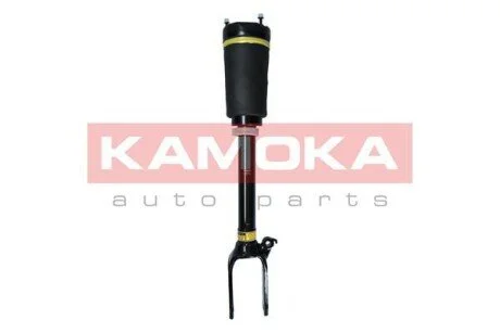 AMORTYZATOR PNEUMAT KAMOKA 2070016