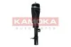 AMORTYZATOR PNEUMAT KAMOKA 2070020 (фото 2)