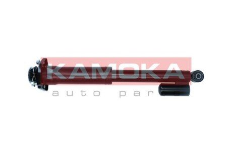 Air Spring Strut KAMOKA 2070022