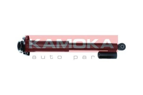 Амортизатор задній лівий KAMOKA 2070022 (фото 1)