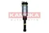 AMORTYZATOR PNEUMAT 2070024