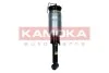 AMORTYZATOR PNEUMAT KAMOKA 2070024 (фото 2)
