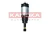 AMORTYZATOR PNEUMAT 2070025