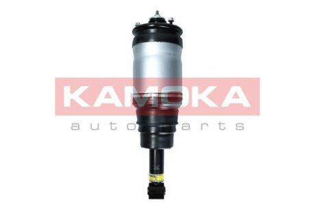 AMORTYZATOR PNEUMAT KAMOKA 2070025