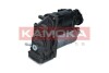 Compressor, compressed air system 2077008