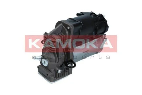 Компресор пневмосистеми MB M-class (W164)/GL-class (X164) 06- KAMOKA 2077014