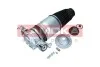 Air Spring, suspension 2079012