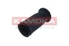Пневмоподушка KAMOKA 2079016 (фото 3)