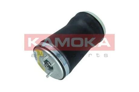 Пневмоподушка задня права KAMOKA 2079022