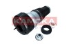 Air Spring, suspension 2079052