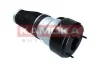 Air Spring, suspension KAMOKA 2079052 (фото 4)