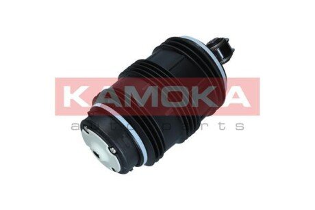 Air Spring, suspension KAMOKA 2079053