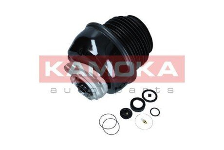 Air Spring, suspension KAMOKA 2079054