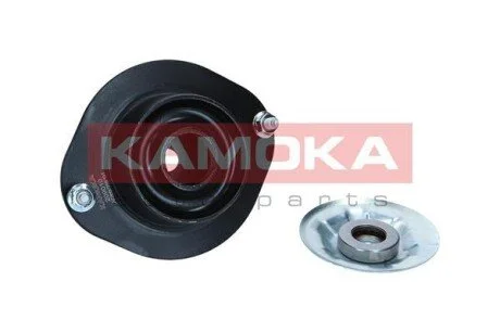 GÓRNE MOCOWANIE AMORT. PRZÓD OPEL ASTRA F 91-98 KAMOKA 209010
