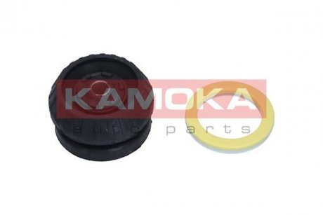 Опорна подушка KAMOKA 209011 (фото 1)