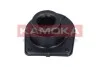 Подушка амортизатора KAMOKA 209043 (фото 1)