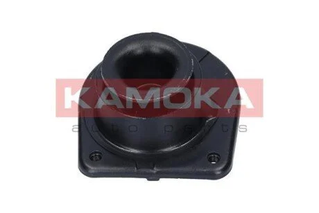 Опорна подушка з пiдшипником, лiва KAMOKA 209043