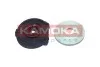 Опорна подушка к-т, права KAMOKA 209049 (фото 1)
