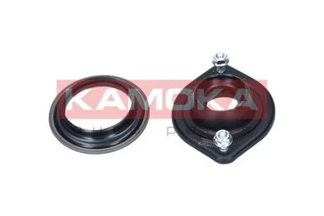 Автозапчасть KAMOKA 209050