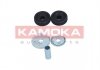 Ремкомплект опорної подушки KAMOKA 209079 (фото 2)