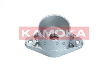 Опорна подушка KAMOKA 209096